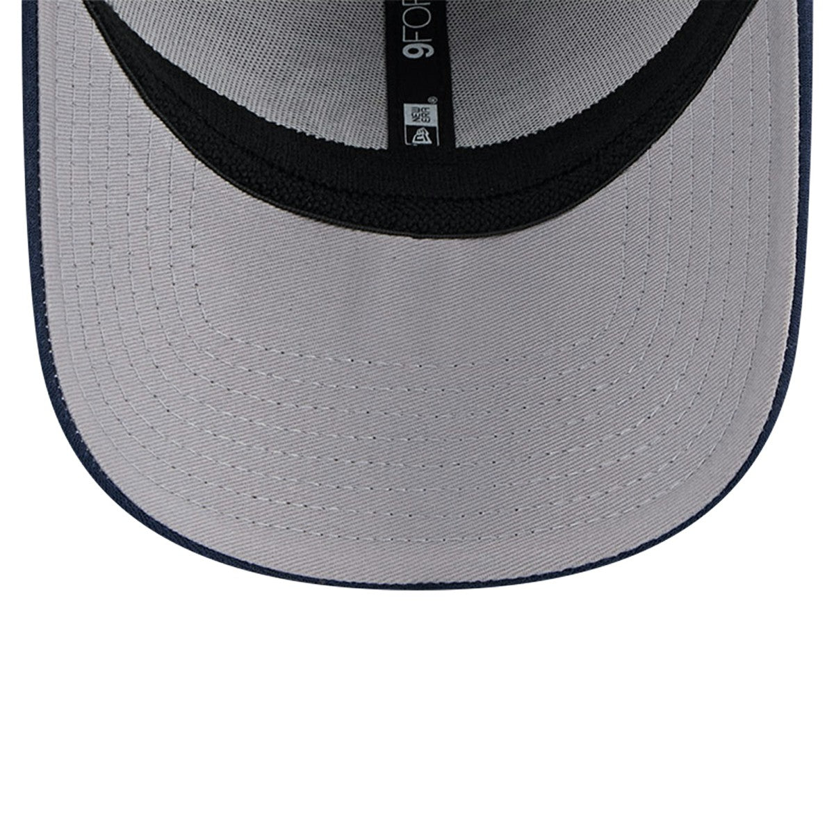 Memphis Grizzlies Active Digi-Tech Two-Tone 9FORTY Adjustable Hat New