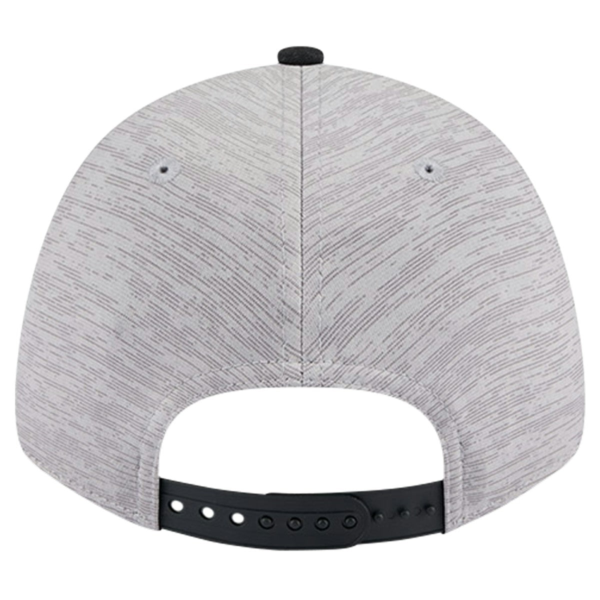 Miami Heat Active Digi-Tech Two-Tone 9FORTY Adjustable Hat New