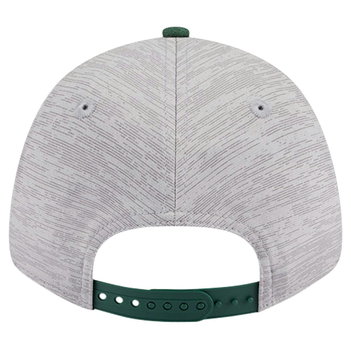 Milwaukee Bucks Active Digi-Tech Two-Tone 9FORTY Adjustable Hat Outlet