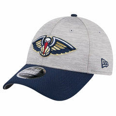 New Orleans Pelicans Active Digi-Tech Two-Tone 9FORTY Adjustable Hat Discount