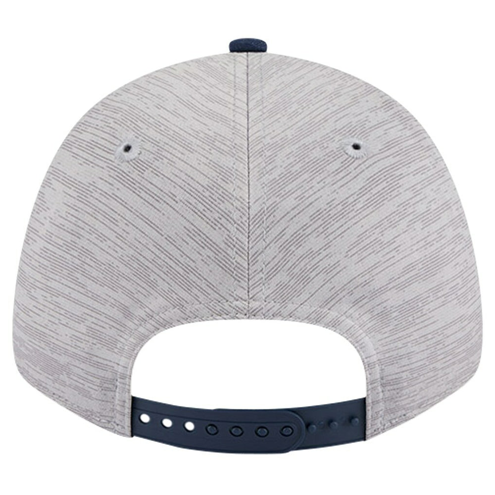 New Orleans Pelicans Active Digi-Tech Two-Tone 9FORTY Adjustable Hat Discount