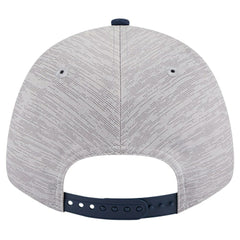 New Orleans Pelicans Active Digi-Tech Two-Tone 9FORTY Adjustable Hat Discount