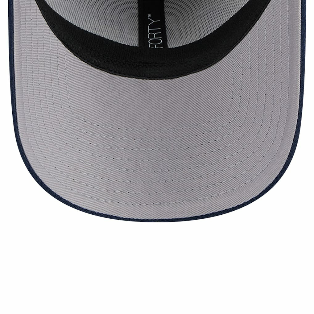 New Orleans Pelicans Active Digi-Tech Two-Tone 9FORTY Adjustable Hat Discount