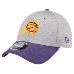 Phoenix Suns Active Digi-Tech Two-Tone 9FORTY Adjustable Hat Discount