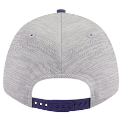 Phoenix Suns Active Digi-Tech Two-Tone 9FORTY Adjustable Hat Discount