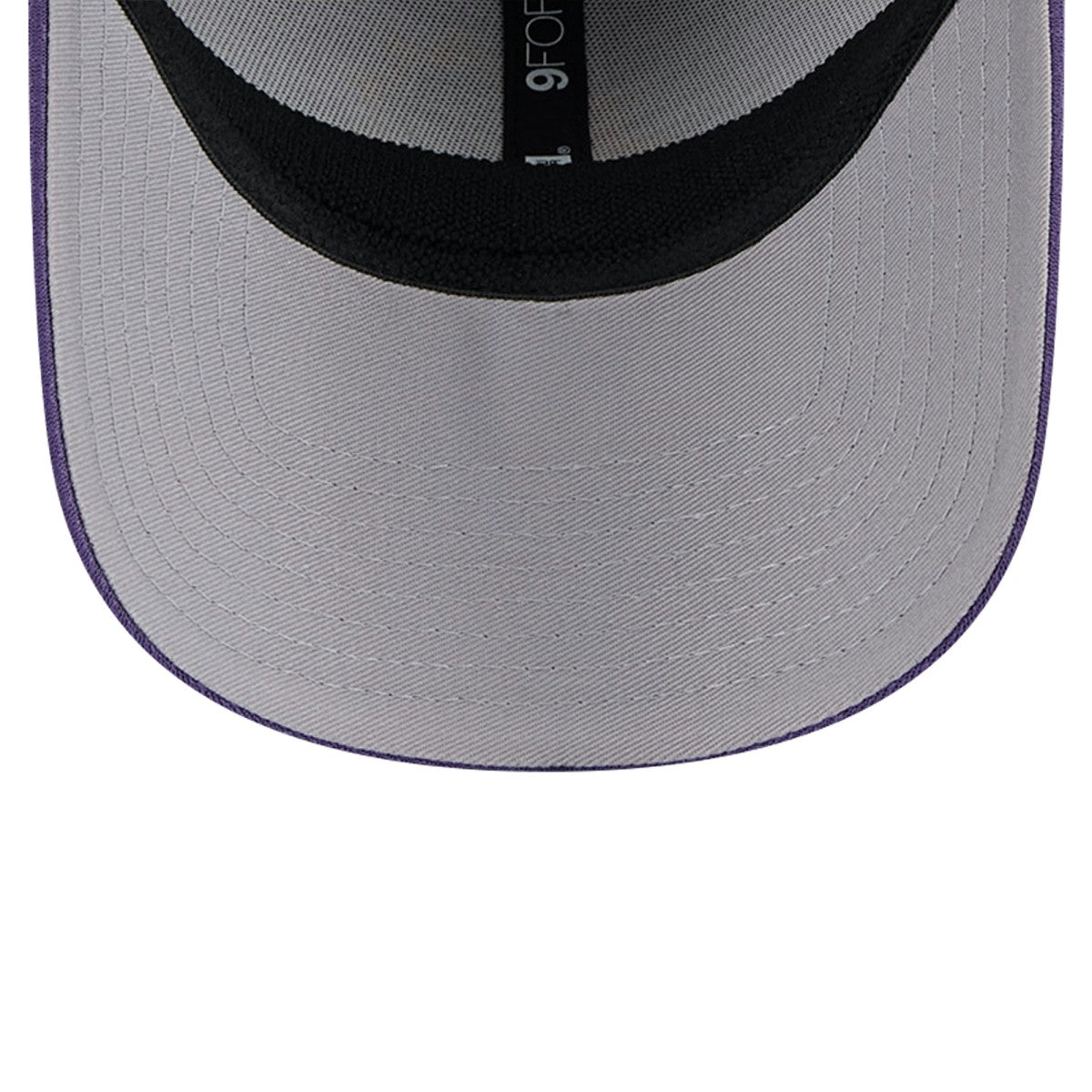 Phoenix Suns Active Digi-Tech Two-Tone 9FORTY Adjustable Hat Discount