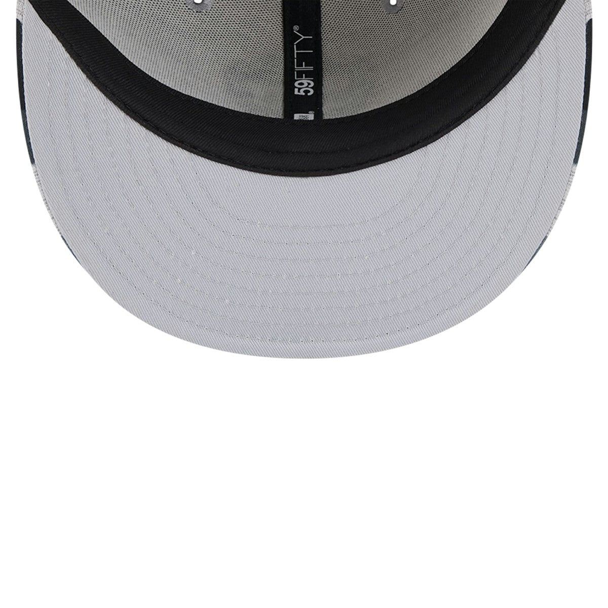 Milwaukee Bucks Active Color Camo Visor 59FIFTY Fitted Hat Discount