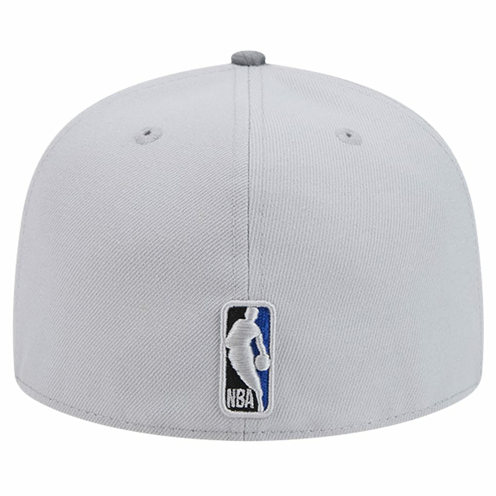 Philadelphia 76ers Active Color Camo Visor 59FIFTY Fitted Hat On Sale