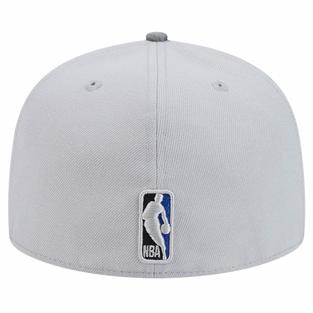 Philadelphia 76ers Active Color Camo Visor 59FIFTY Fitted Hat On Sale
