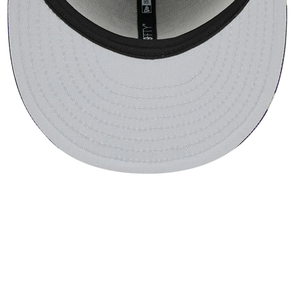 Sacramento Kings Active Color Camo Visor 59FIFTY Fitted Hat Online
