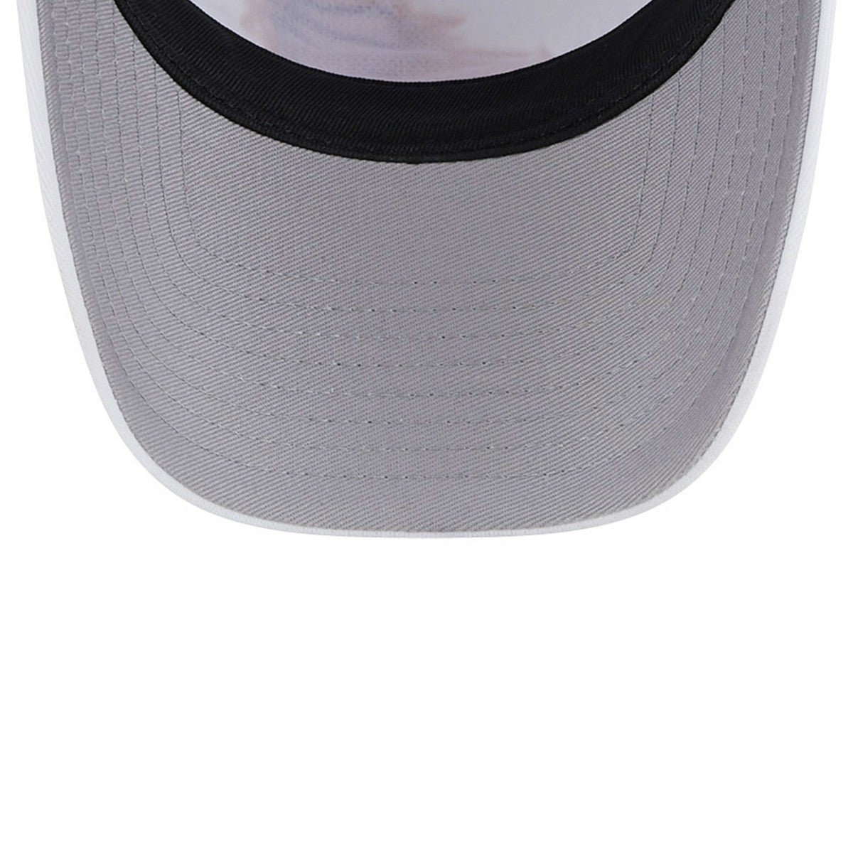 Phoenix Suns Court Sport Foam A-Frame 9FORTY Adjustable Trucker Hat For Sale
