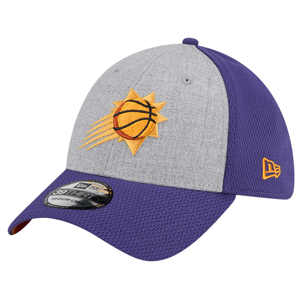 Phoenix Suns Two-Tone 39THIRTY Flex Hat Online