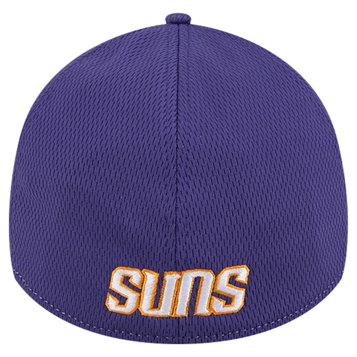 Phoenix Suns Two-Tone 39THIRTY Flex Hat Online