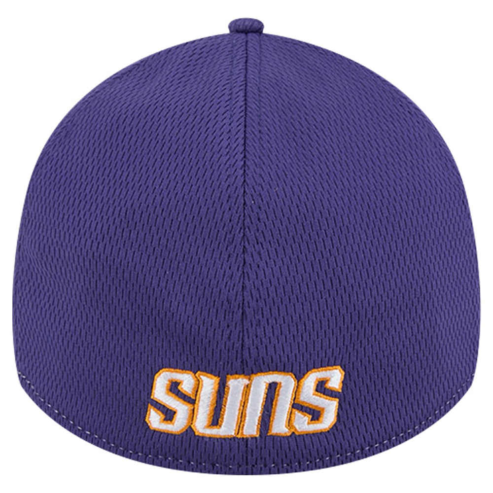 Phoenix Suns Two-Tone 39THIRTY Flex Hat Online