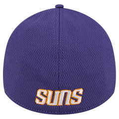 Phoenix Suns Two-Tone 39THIRTY Flex Hat Online