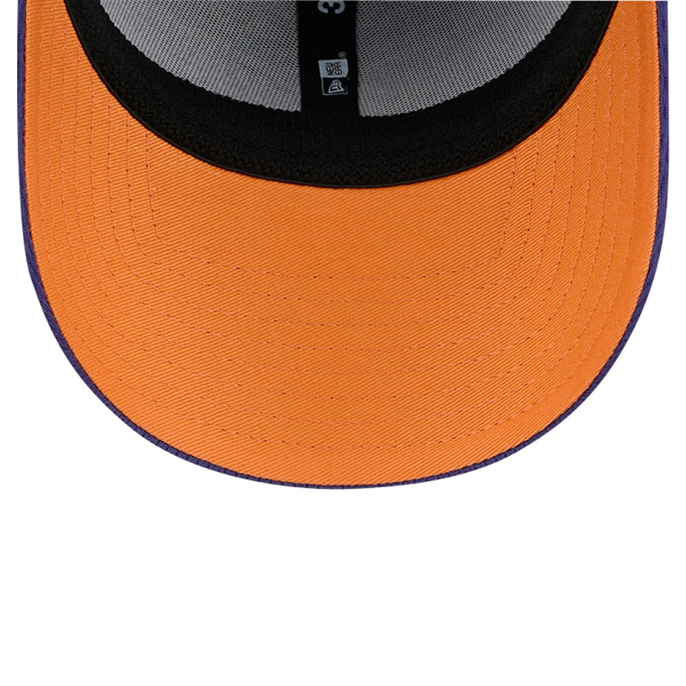Phoenix Suns Two-Tone 39THIRTY Flex Hat Online