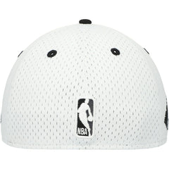Brooklyn Nets Throwback 2Tone 59FIFTY Fitted Hat New
