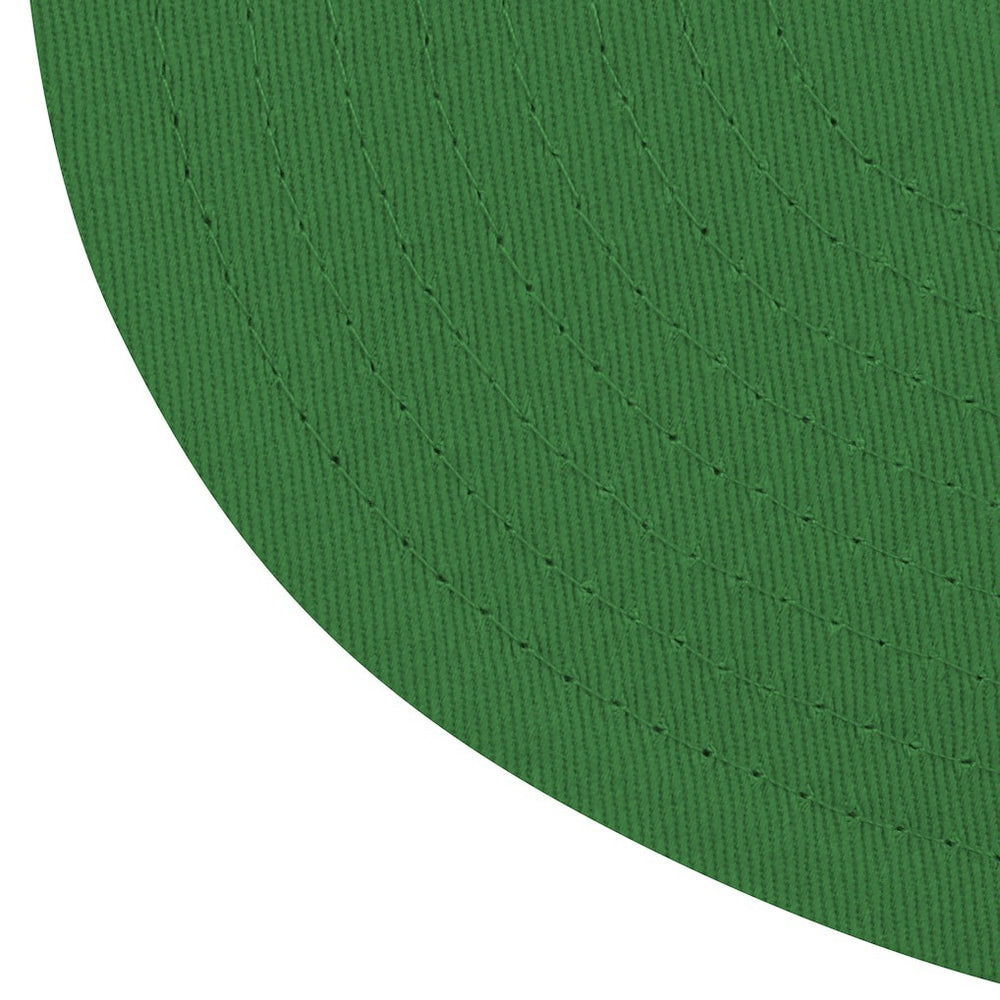 Cleveland Cavaliers Throwback 2Tone 59FIFTY Fitted Hat sale Online