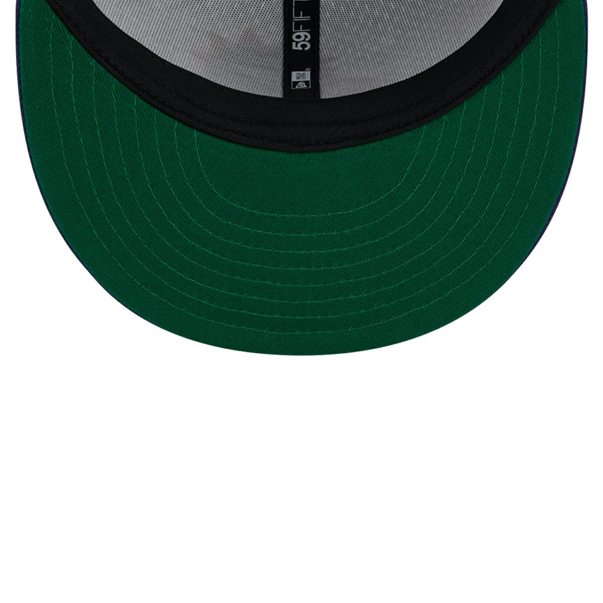 Phoenix Suns Throwback 2Tone 59FIFTY Fitted Hat Online