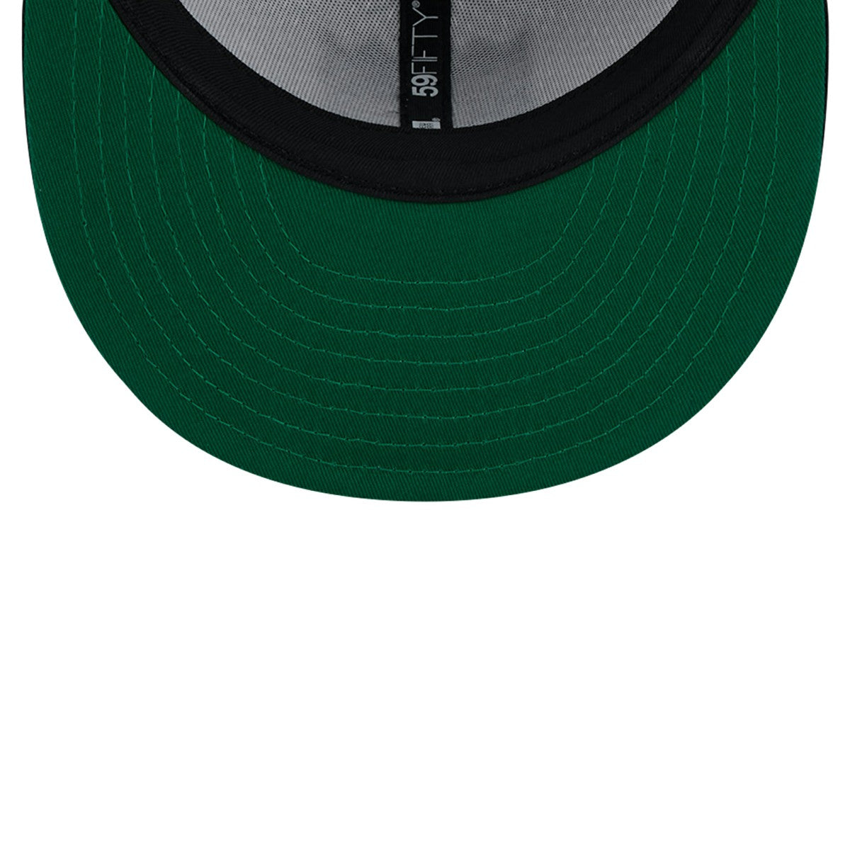 Sacramento Kings Throwback 2Tone 59FIFTY Fitted Hat On Sale