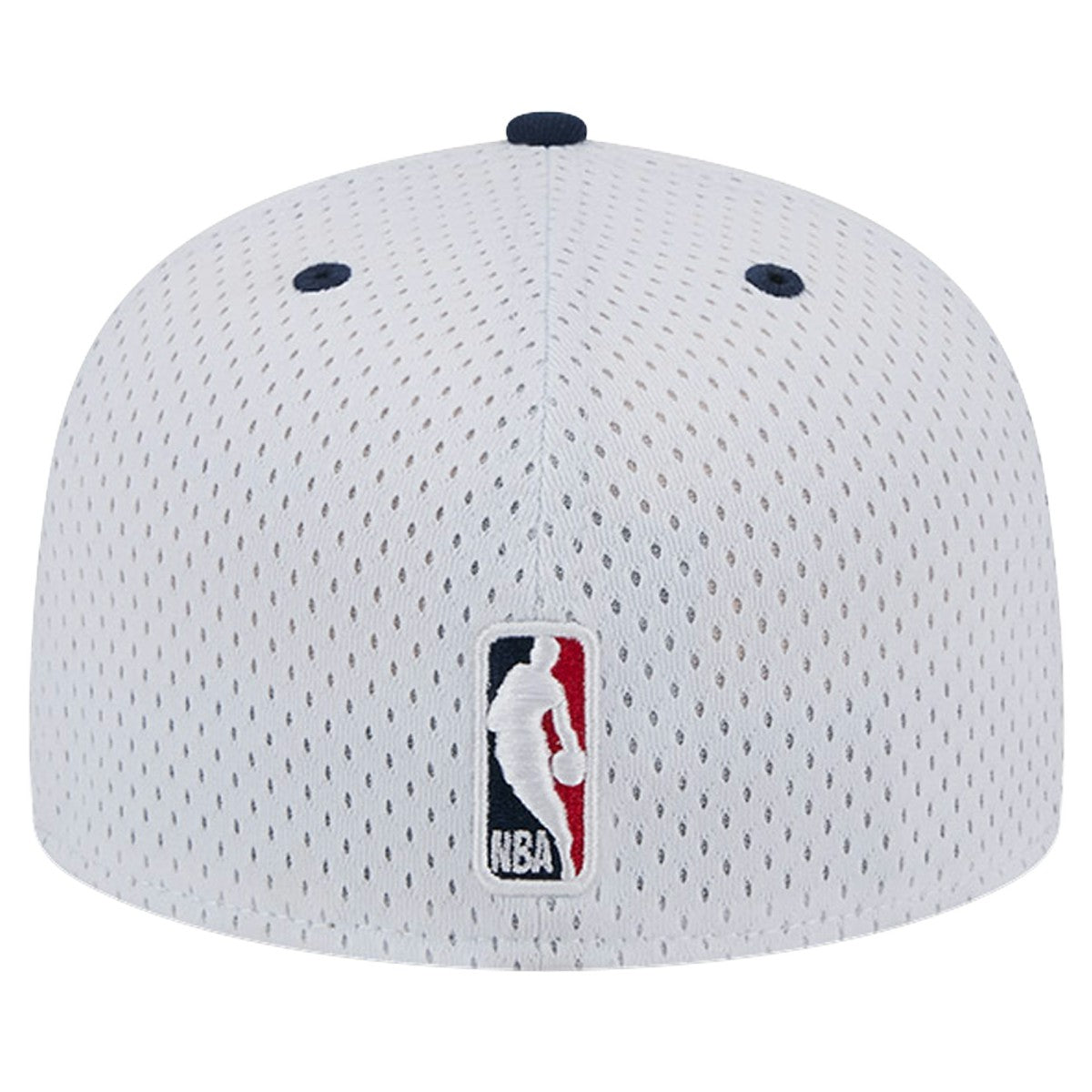 Washington Wizards Throwback 2Tone 59FIFTY Fitted Hat On Sale