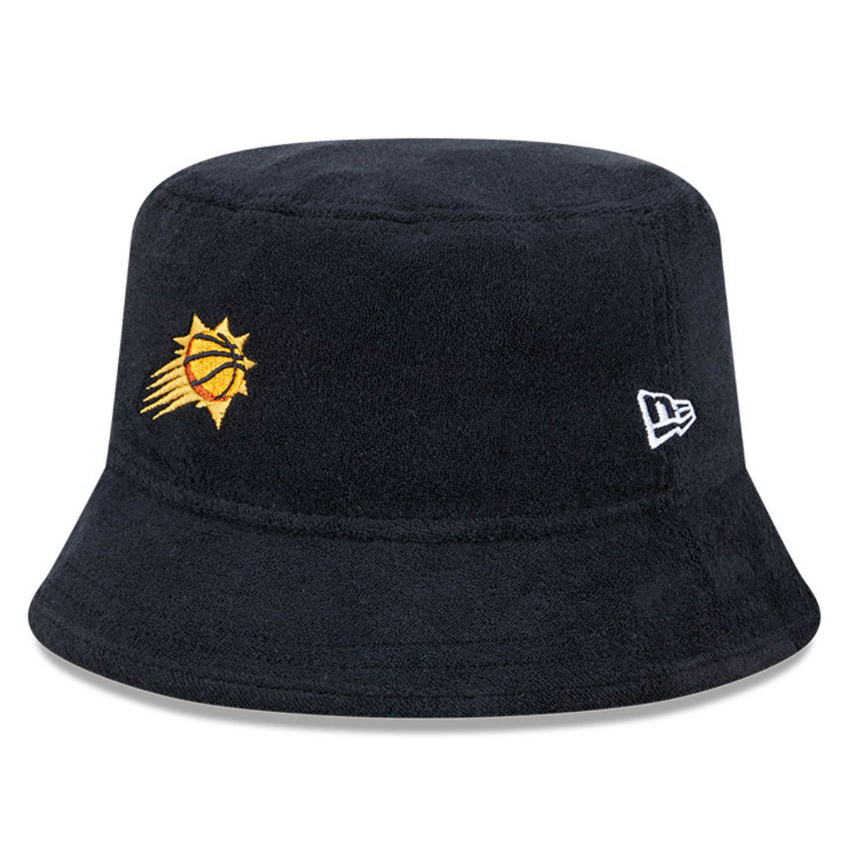 Phoenix Suns Court Sport Terry Bucket Hat For Sale