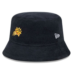 Phoenix Suns Court Sport Terry Bucket Hat For Sale