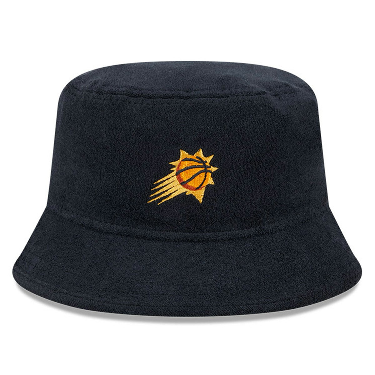 Phoenix Suns Court Sport Terry Bucket Hat For Sale