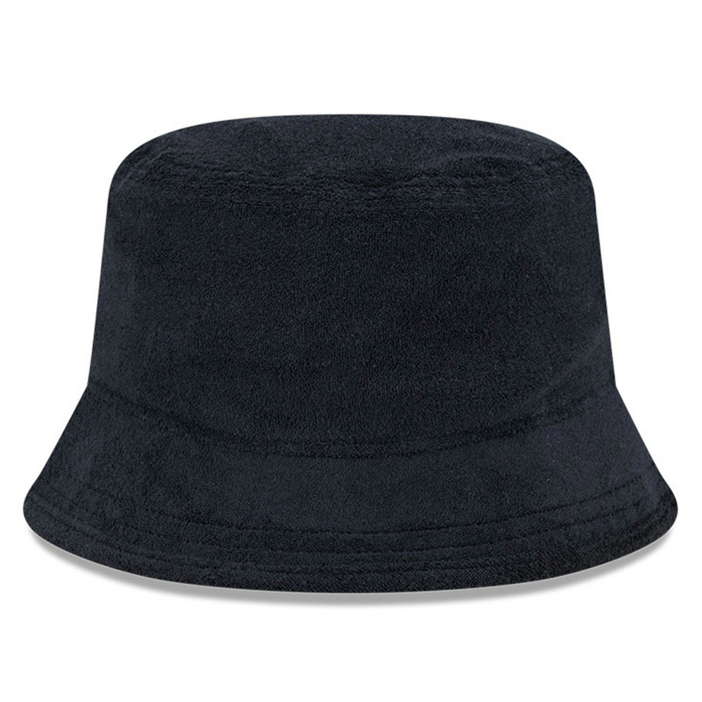 Phoenix Suns Court Sport Terry Bucket Hat For Sale