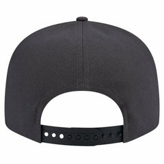 Brooklyn Nets Throwback Gradient Tech Font 9FIFTY Snapback Hat Online