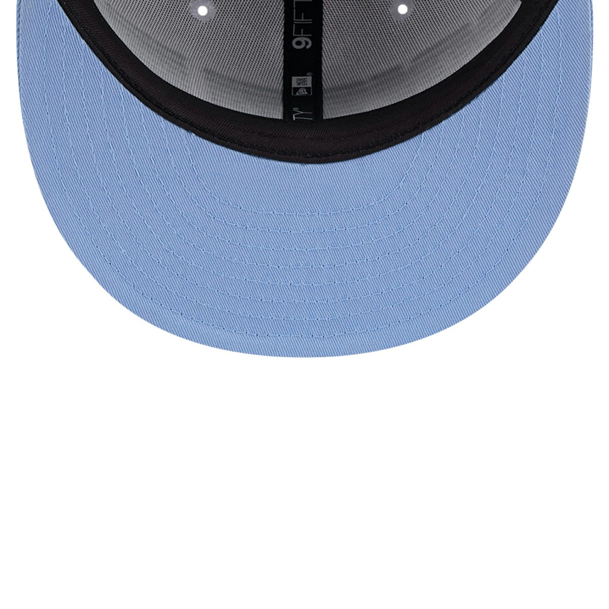 Memphis Grizzlies Throwback Gradient Tech Font 9FIFTY Snapback Hat On Sale