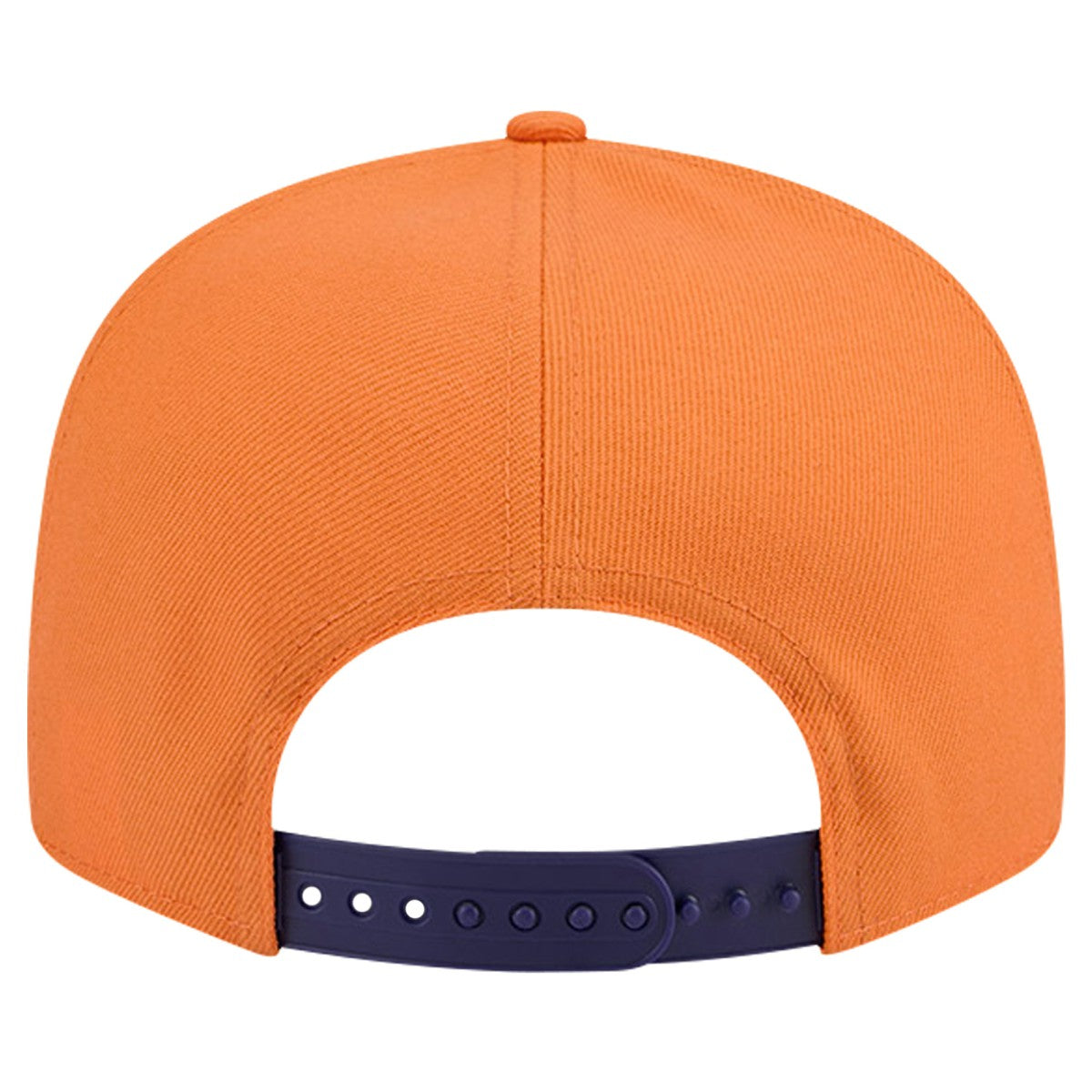 Phoenix Suns Throwback Gradient Tech Font 9FIFTY Snapback Hat Online