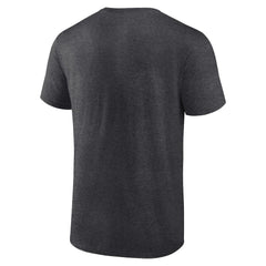 Carolina Panthers Fanatics T-Shirt