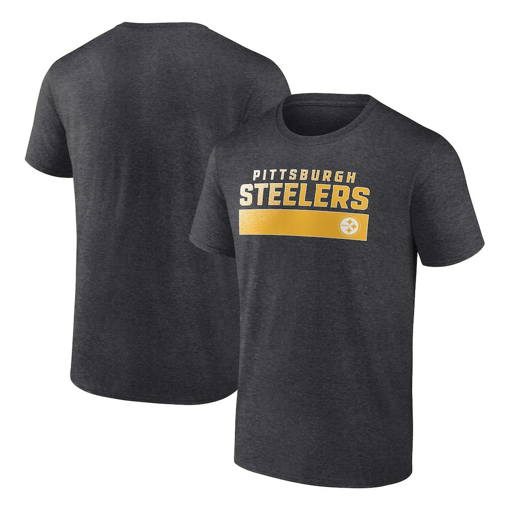 Pittsburgh Steelers Fanatics T-Shirt