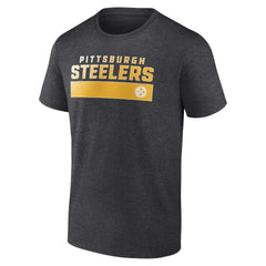 Pittsburgh Steelers Fanatics T-Shirt