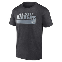 Las Vegas Raiders Fanatics T-Shirt