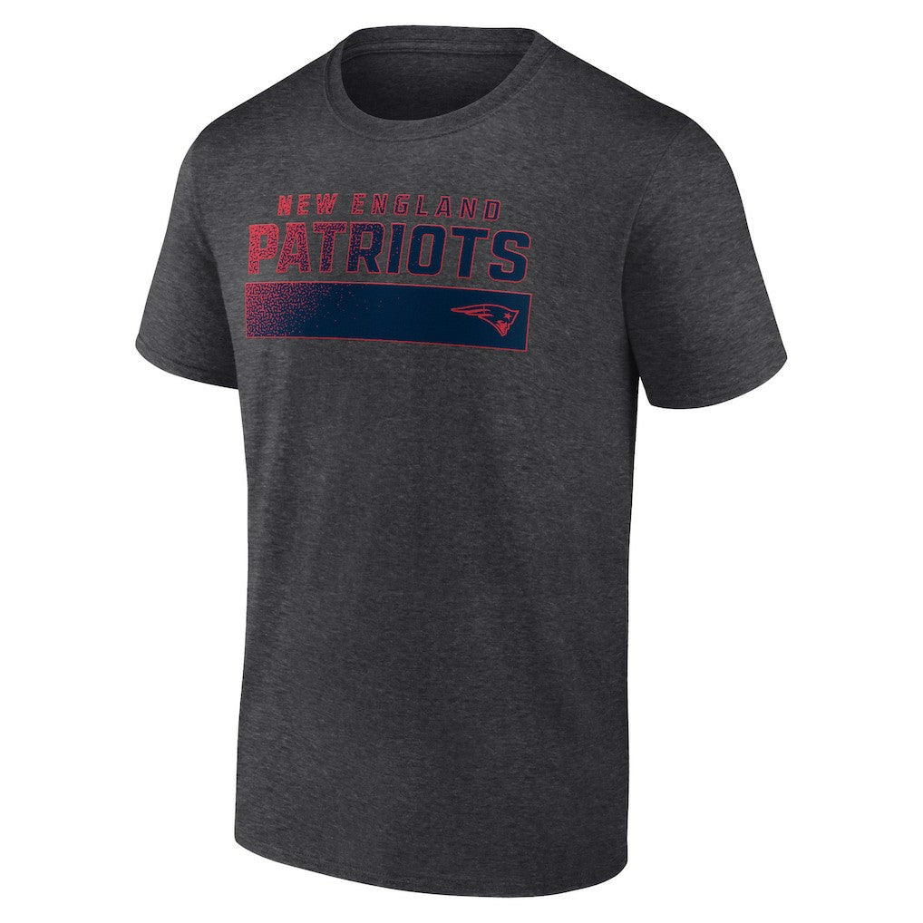 New England Patriots Fanatics T-Shirt
