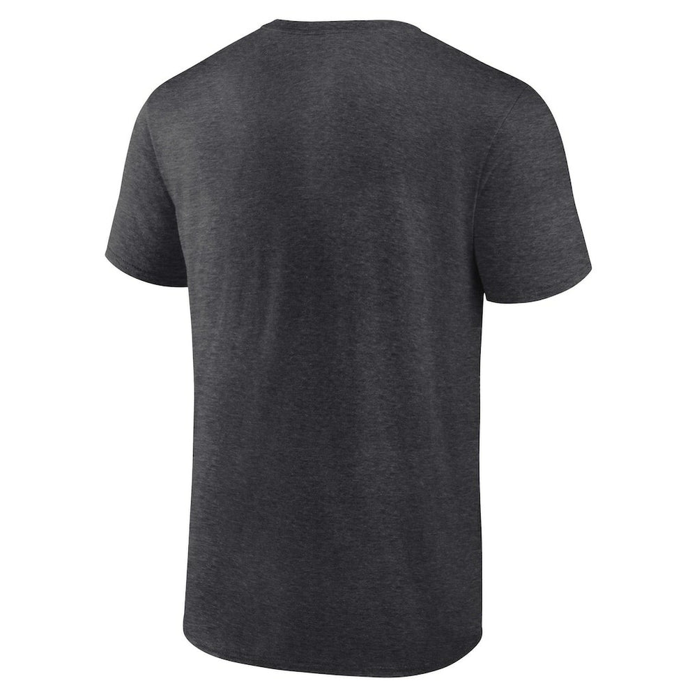 New England Patriots Fanatics T-Shirt