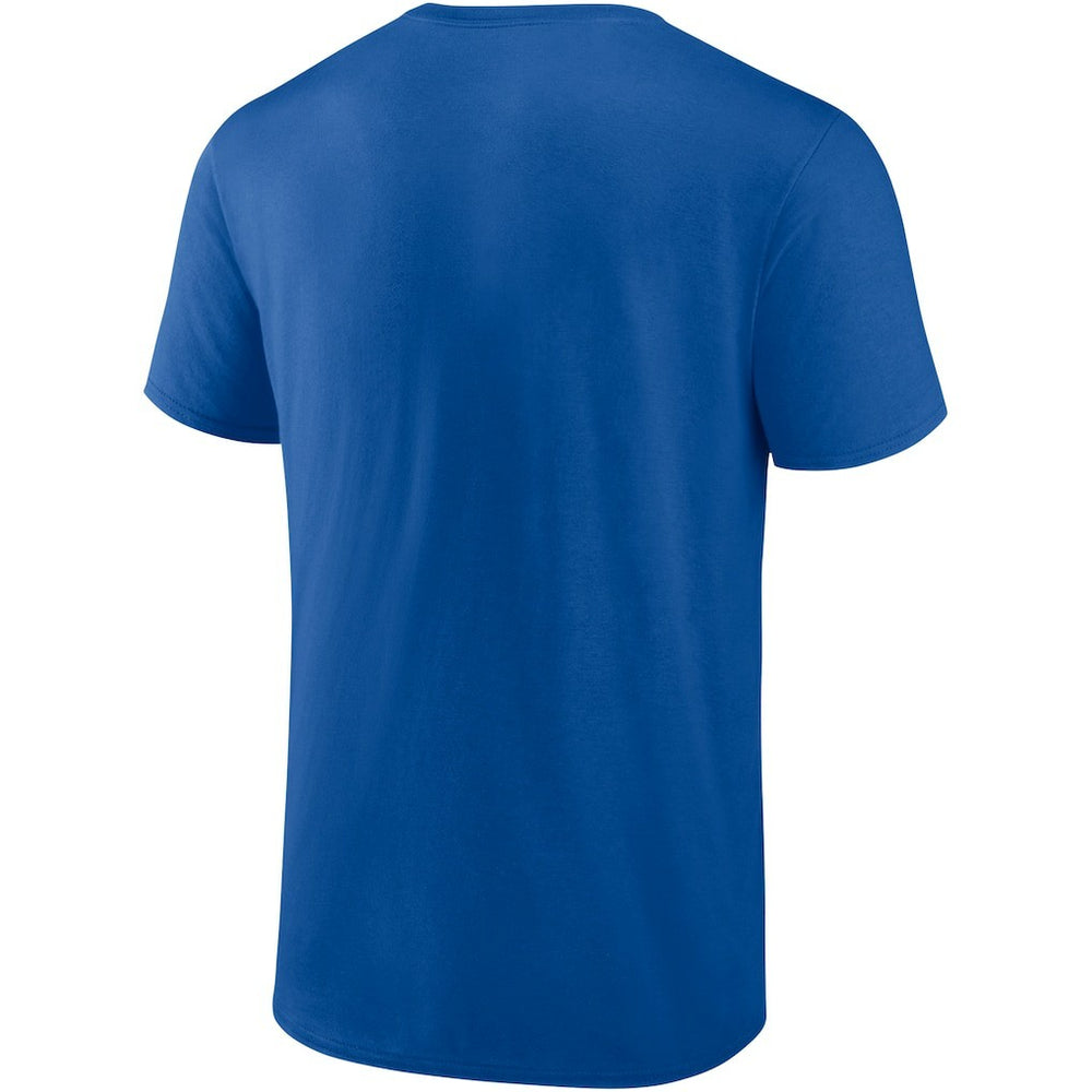 New York Giants Fanatics T-Shirt