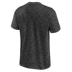 Carolina Panthers Fanatics Component T-Shirt