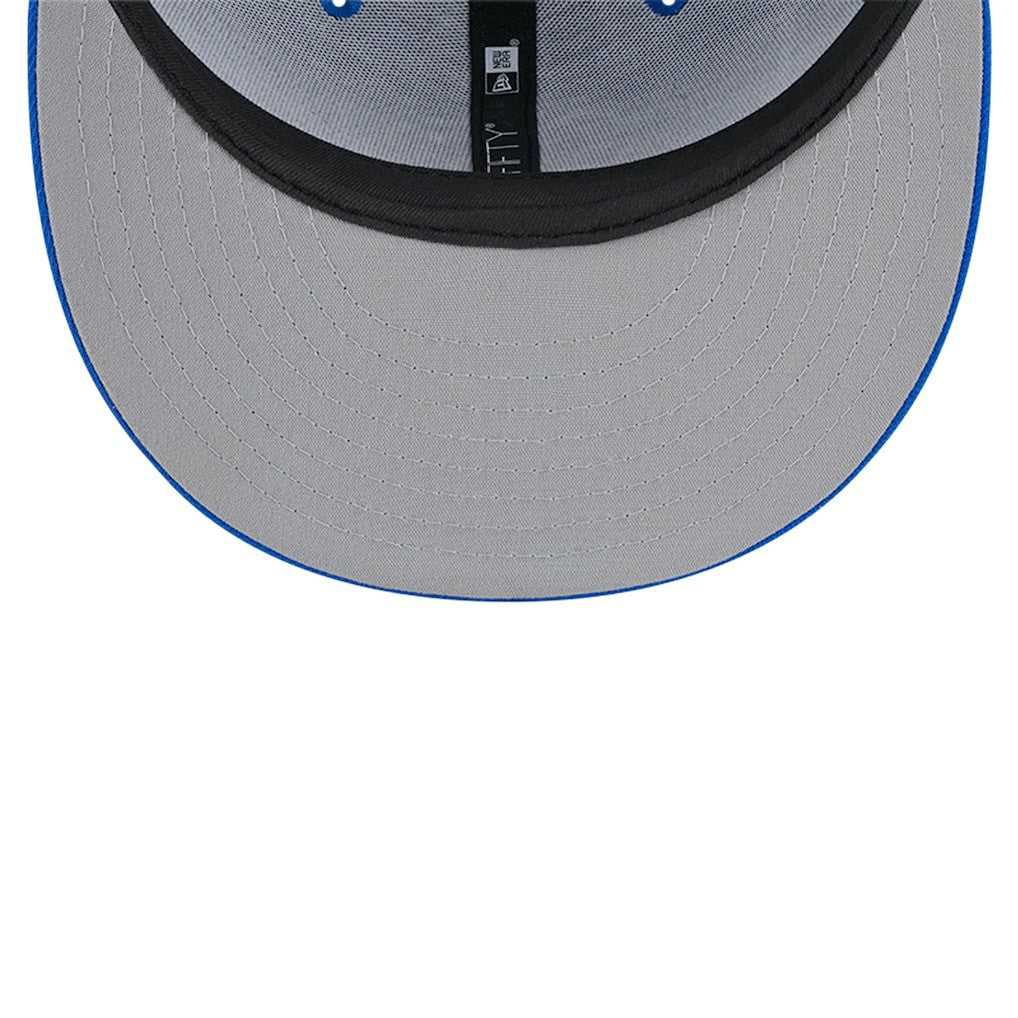 Dallas Mavericks Meshback 9FIFTY Snapback Hat sale Discount