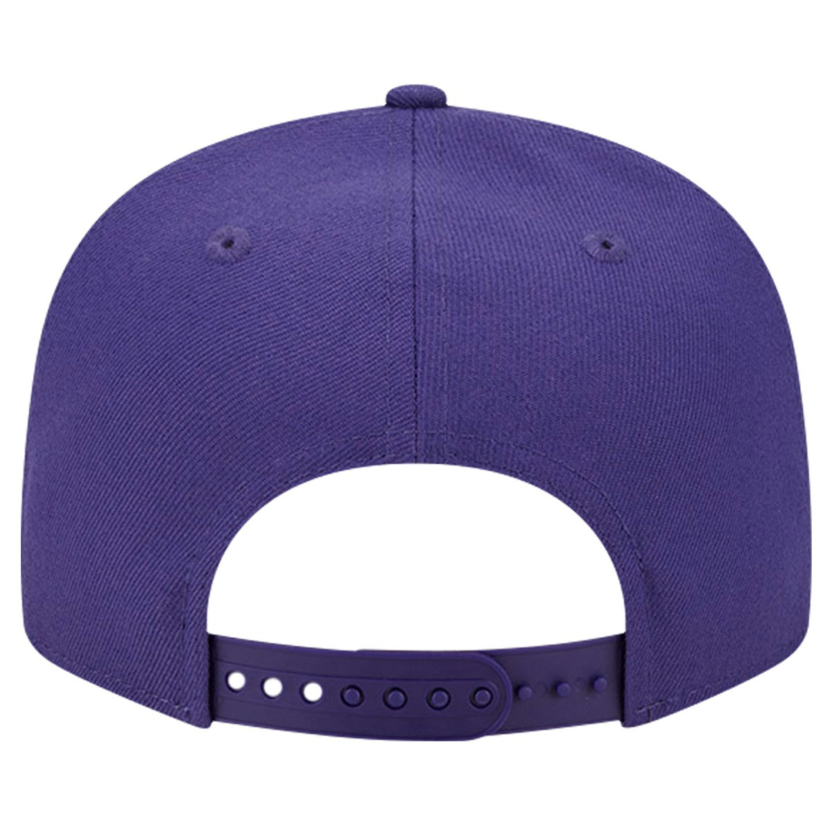 Phoenix Suns Script Side Patch 9FIFTY Snapback Hat On Sale