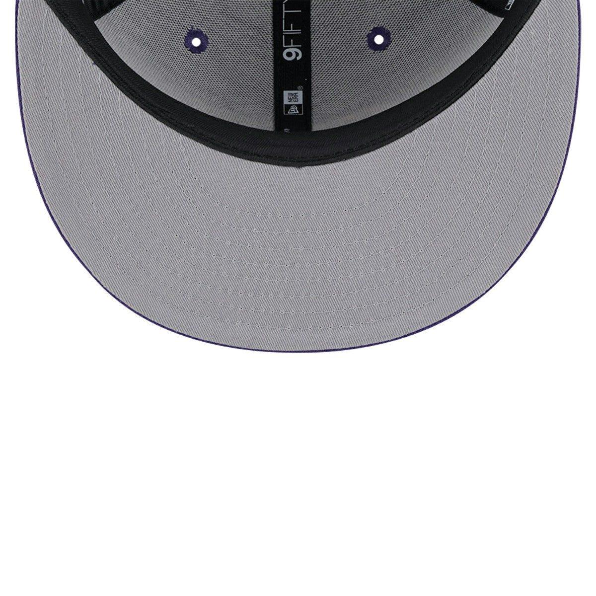 Phoenix Suns Script Side Patch 9FIFTY Snapback Hat On Sale