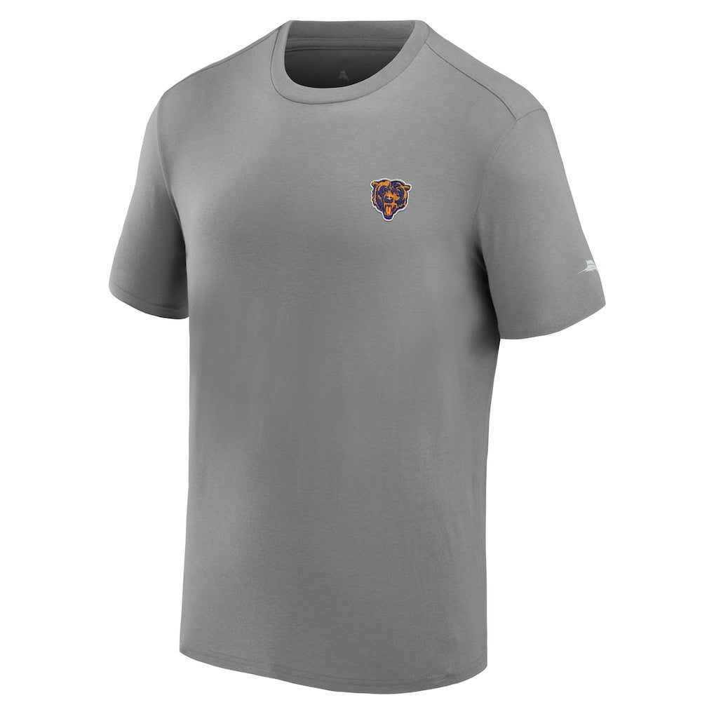 Chicago Bears Tommy Bahama Thirst & Gull T-Shirt