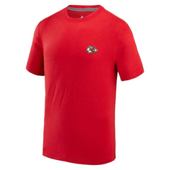 Kansas City Chiefs Tommy Bahama Bali Beach T-Shirt