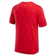 Kansas City Chiefs Tommy Bahama Bali Beach T-Shirt