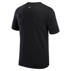 Las Vegas Raiders Tommy Bahama Bali Beach T-Shirt