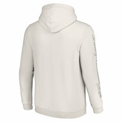 Buffalo Bills Tommy Bahama Home Game Pullover Hoodie