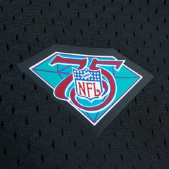 San Francisco 49ers Mitchell & Ness Steve Young  Retired Player Name & Number Mesh Top