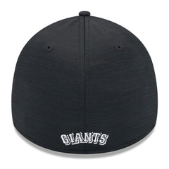 San Francisco Giants New Era 2024 Clubhouse 39THIRTY Flex Hat | MLB Near me